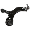 CONT ARM BALL JOINT ASSEM