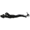 CONT ARM BALL JOINT ASSEM - image 2