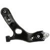 CONT ARM BALL JOINT ASSEM - image 3