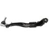 CONT ARM BALL JOINT ASSEM - image 4