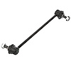 STABILIZER BAR LINK KIT - image 1