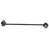 STABILIZER BAR LINK KIT - image 1