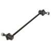 STABILIZER BAR LINK KIT - image 2