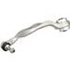 SUSPENSION CONTROL ARM - image 1