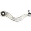 SUSPENSION CONTROL ARM - image 2