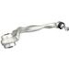 SUSPENSION CONTROL ARM - image 1