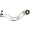 SUSPENSION CONTROL ARM - image 2