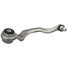 SUSP CONT ARM BALL JOINT - image 1
