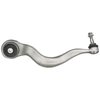 SUSP CONT ARM BALL JOINT - image 2