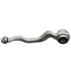 SUSP CONT ARM BALL JOINT - image 3