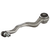 CONT ARM BALL JOINT ASSEM - image 1