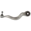 CONT ARM BALL JOINT ASSEM - image 2