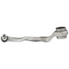 CONT ARM BALL JOINT ASSEM - image 3