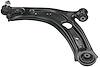 Control Arm Assembly - image 1