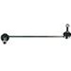 STABILIZER BAR LINK KIT - image 1