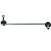 STABILIZER BAR LINK KIT - image 1