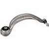 SUSPENSION CONTROL ARM - image 1