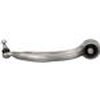 SUSPENSION CONTROL ARM - image 2