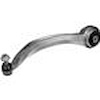SUSPENSION CONTROL ARM - image 1