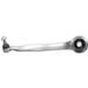 SUSPENSION CONTROL ARM - image 2