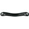 CONTROL ARM - image 1