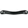 CONTROL ARM - image 1