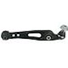 CONTROL ARM - image 1