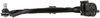SUSP CONT ARM BALL JOINT - image 2