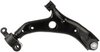 SUSP CONT ARM BALL JOINT - image 3