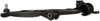 SUSP CONT ARM BALL JOINT - image 2