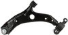 SUSP CONT ARM BALL JOINT - image 3