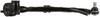 SUSP CONT ARM BALL JOINT - image 4