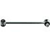 STABILIZER BAR LINK KIT - image 1