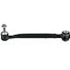 CONTROL ARM - image 1