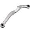 CONTROL ARM - image 1