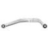 CONTROL ARM - image 2