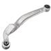 CONTROL ARM - image 1
