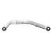 CONTROL ARM - image 2