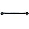 SUSPENSION CONTROL ARM - image 1