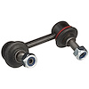 SUSP STABIL BAR LINK - image 1