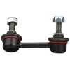 SUSP STABIL BAR LINK - image 2