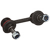 SUSP STABIL BAR LINK - image 1
