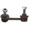 SUSP STABIL BAR LINK - image 2