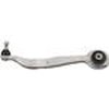 SUSPENSION CONTROL ARM - image 2