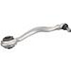 SUSPENSION CONTROL ARM - image 1
