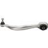 SUSPENSION CONTROL ARM - image 2