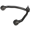 CONT ARM BALL JOINT ASSEM - image 1