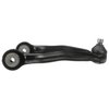CONT ARM BALL JOINT ASSEM - image 2