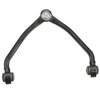 CONT ARM BALL JOINT ASSEM - image 3