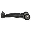 CONT ARM BALL JOINT ASSEM - image 4